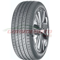 COP. 285/30R20 99Y XL NFERA SU1